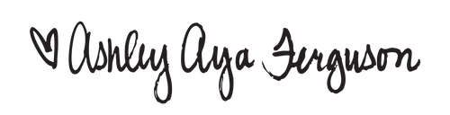 copyandcontentboutique