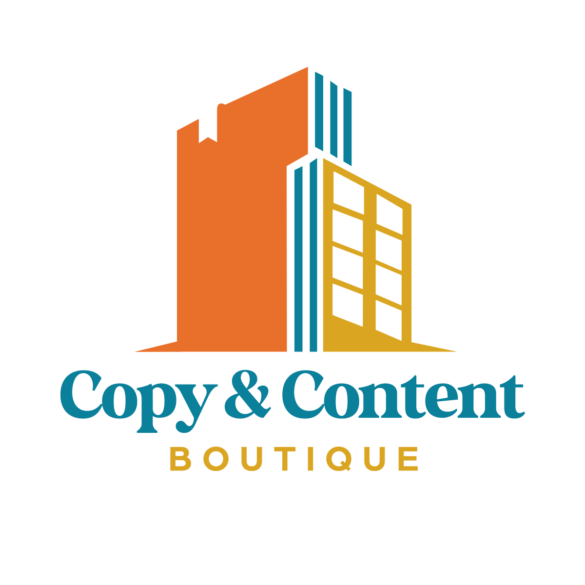 copyandcontentboutique