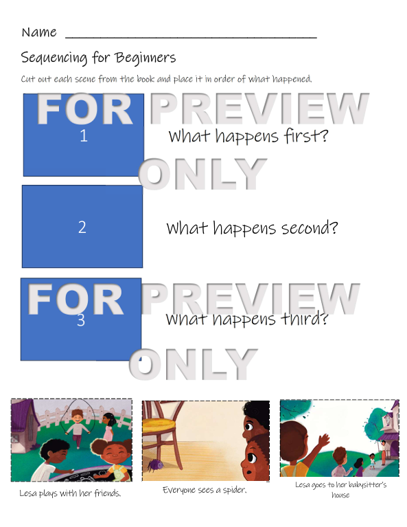 Teacher Empowerment Pack - Worksheets & Activities