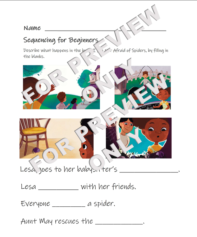 Teacher Empowerment Pack - Worksheets & Activities